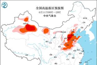 科尔维尔本场7次铲抢队内第一 弟媳12次解围近8赛季队内英超第3